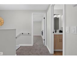 #11 2024 57 St Nw, Edmonton, AB T6L2Z3 Photo 16