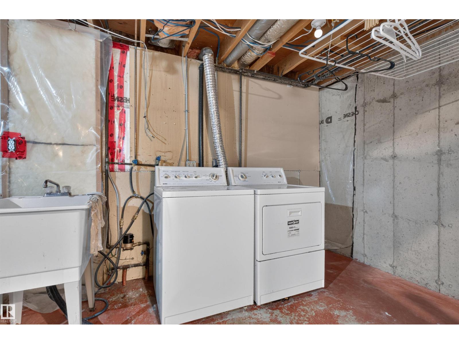 #11 2024 57 ST NW - 27