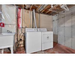 #11 2024 57 St Nw, Edmonton, AB T6L2Z3 Photo 27