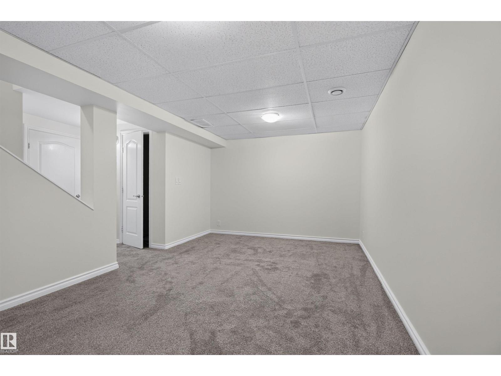 #11 2024 57 ST NW - 25