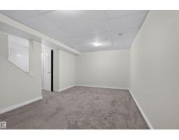 #11 2024 57 St Nw, Edmonton, AB T6L2Z3 Photo 25