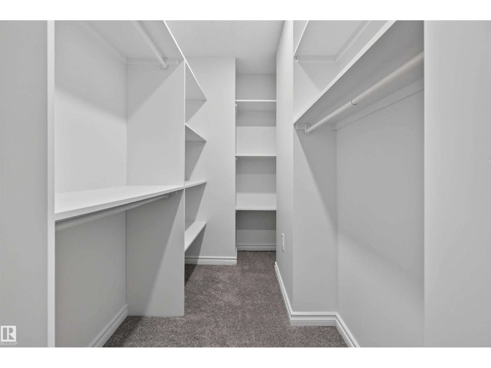 #11 2024 57 ST NW - 23