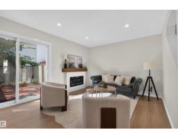 #11 2024 57 St Nw, Edmonton, AB T6L2Z3 Photo 11