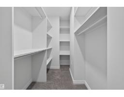 #11 2024 57 St Nw, Edmonton, AB T6L2Z3 Photo 23