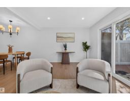 #11 2024 57 St Nw, Edmonton, AB T6L2Z3 Photo 13