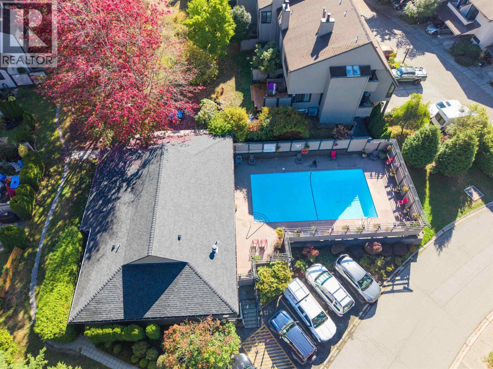 8582 WILDERNESS COURT, Burnaby - Image 1