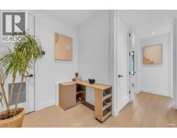 2 1177 W 33rd Avenue, Vancouver, BC V6M1A3 Photo 19