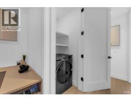 2 1177 W 33rd Avenue, Vancouver, BC V6M1A3 Photo 20