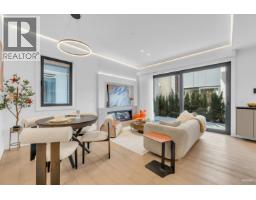 2 1177 W 33rd Avenue, Vancouver, BC V6M1A3 Photo 6