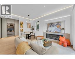 2 1177 W 33rd Avenue, Vancouver, BC V6M1A3 Photo 7