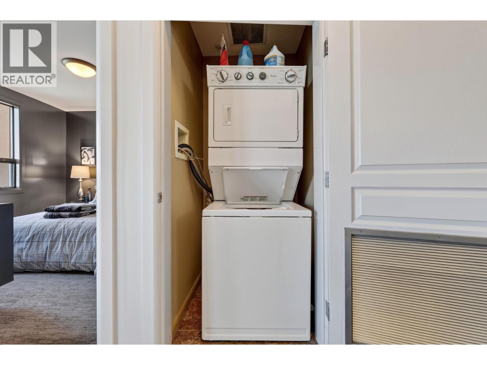 #504 654 Cook Road - Image 19