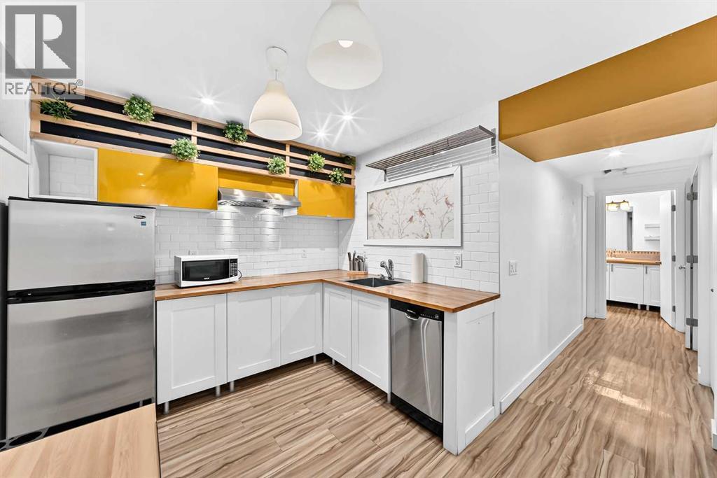 68 Belgian Street - Image 30