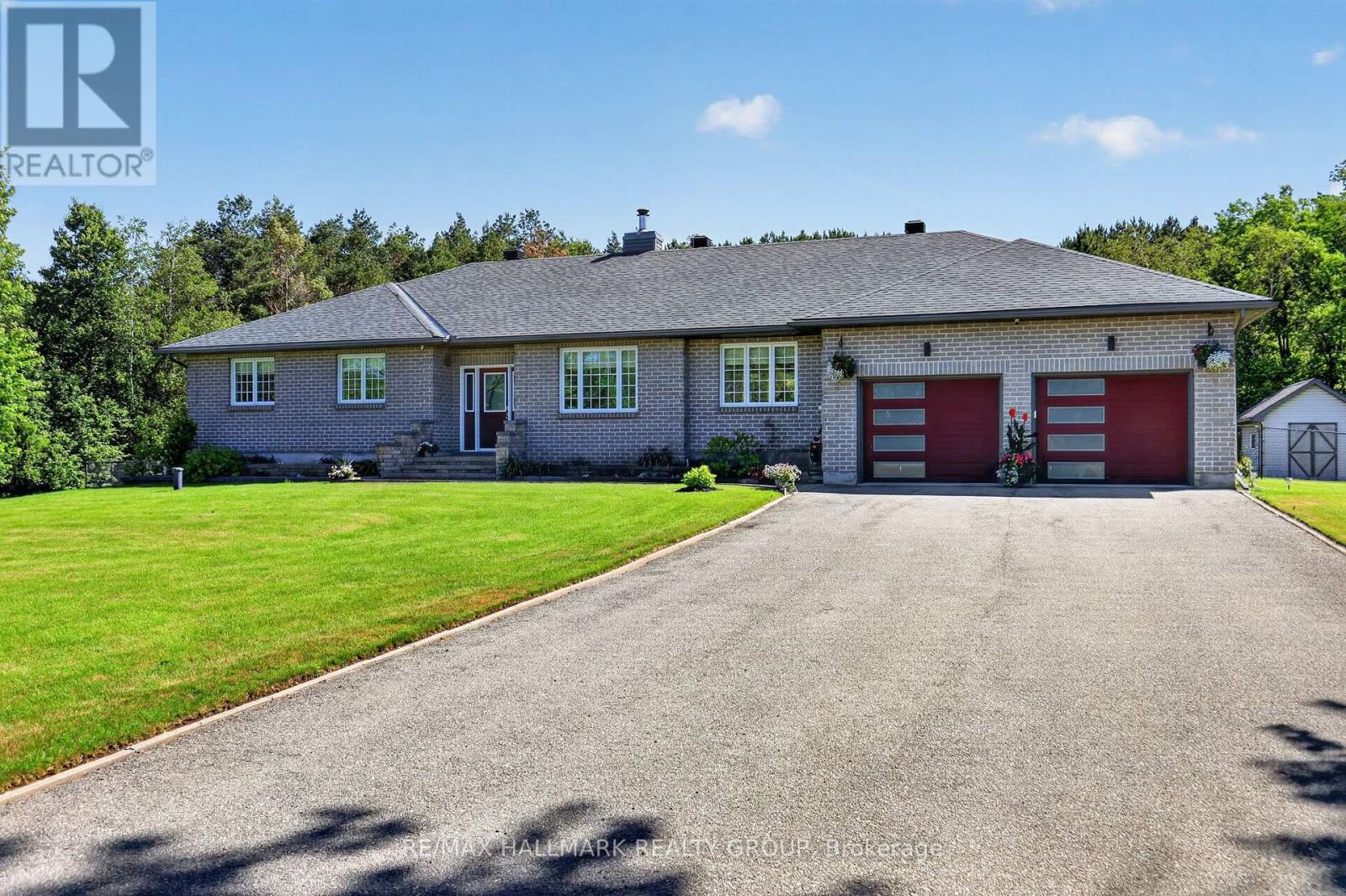 30 KIMBERLY AVENUE - 2