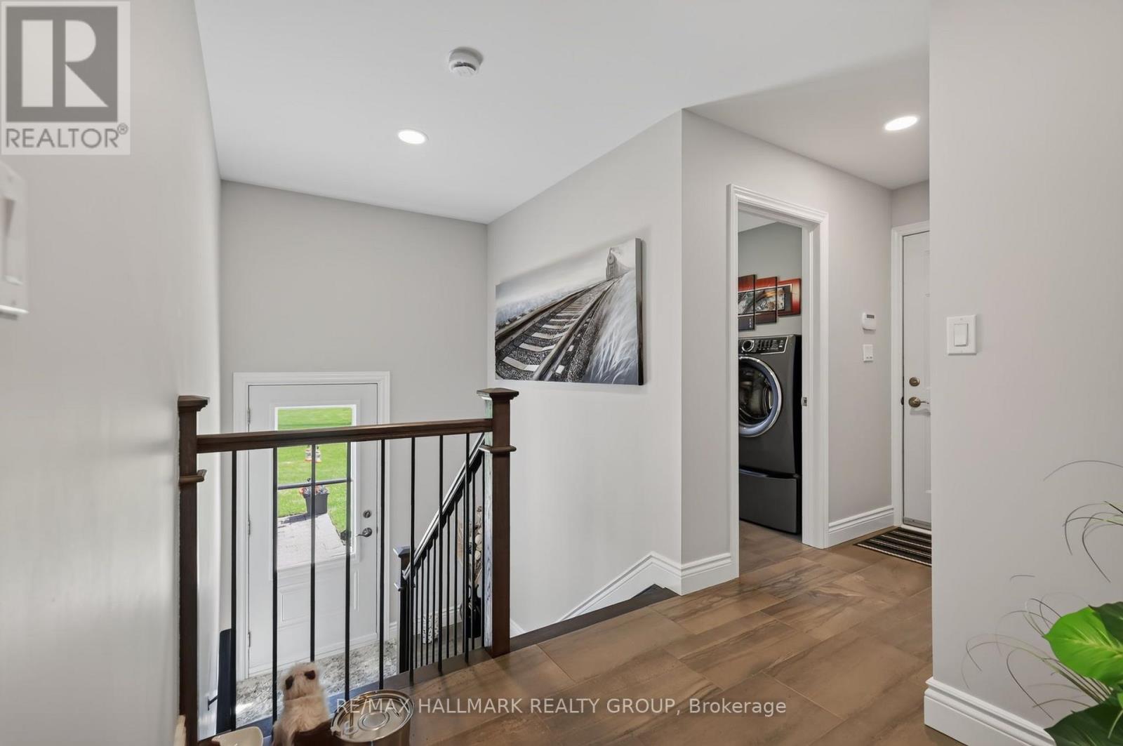 30 KIMBERLY AVENUE - 26
