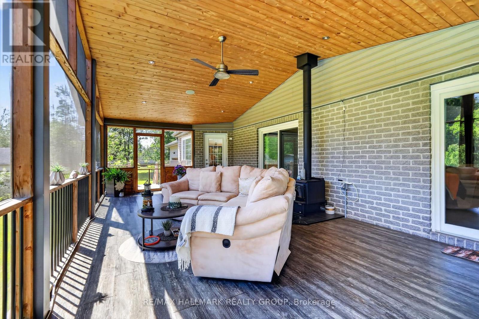 30 KIMBERLY AVENUE - 28