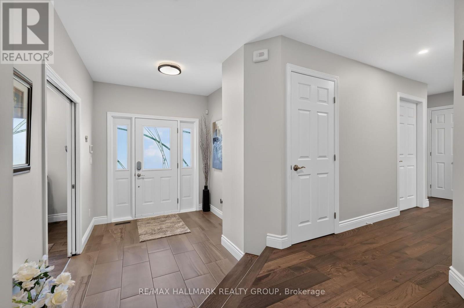 30 KIMBERLY AVENUE - Image 3