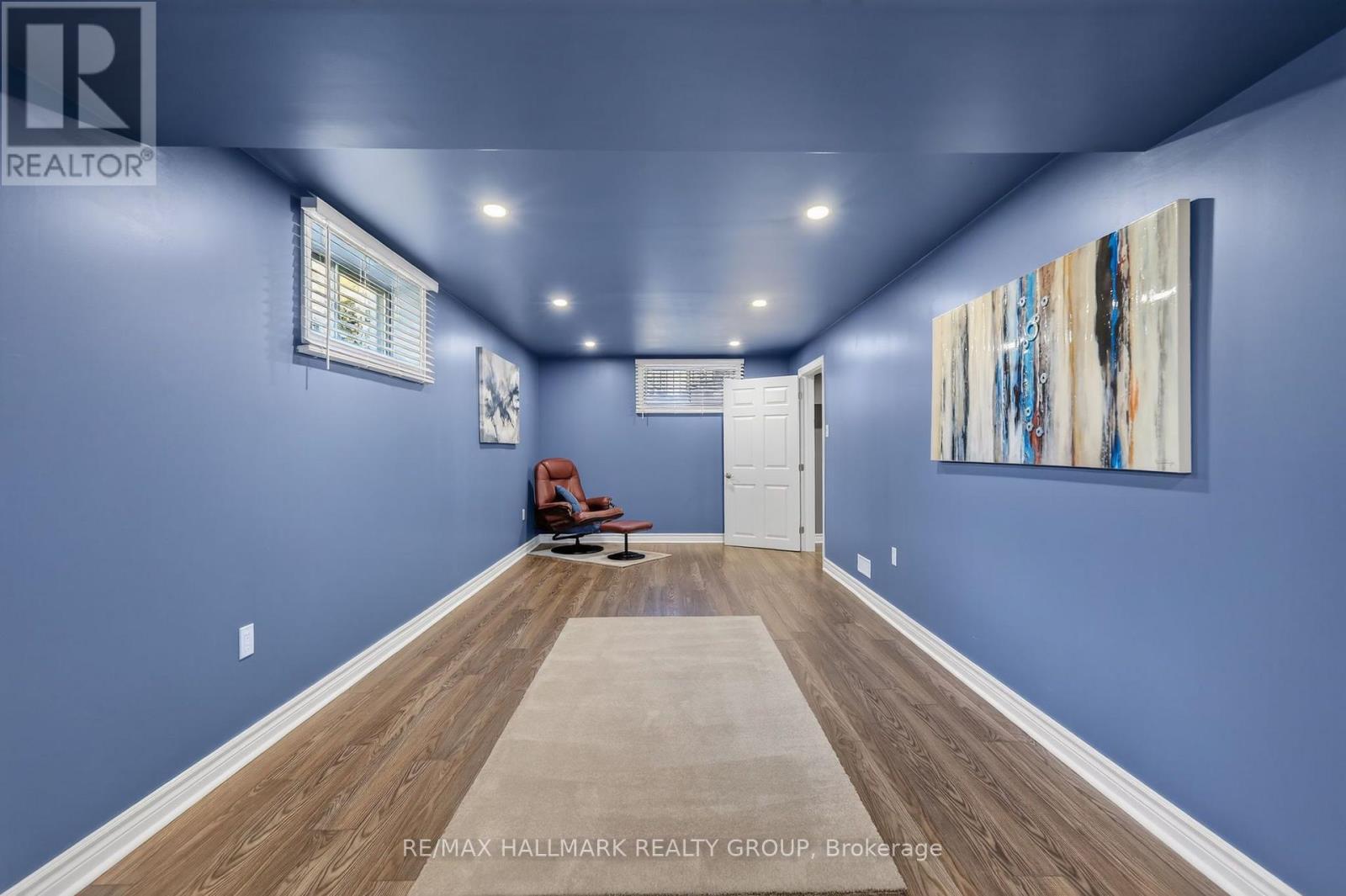 30 KIMBERLY AVENUE - 35