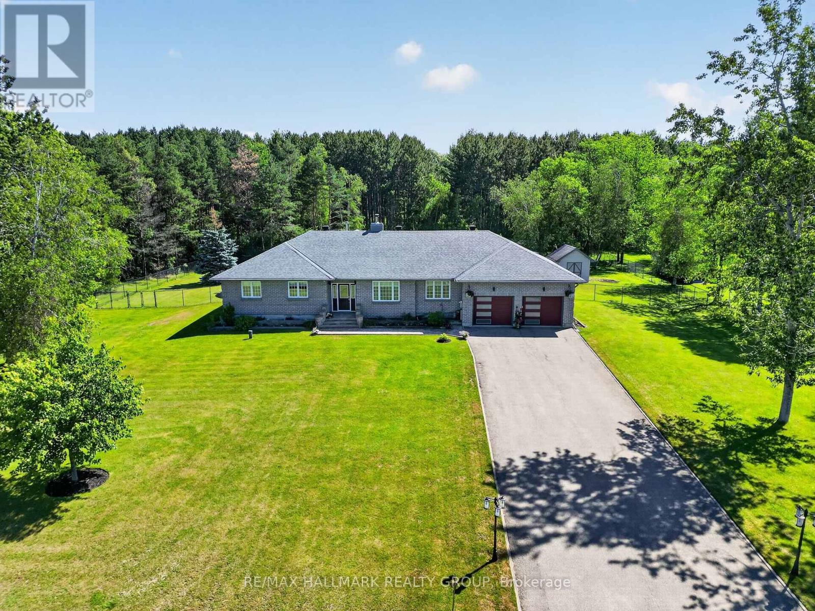30 KIMBERLY AVENUE - 44