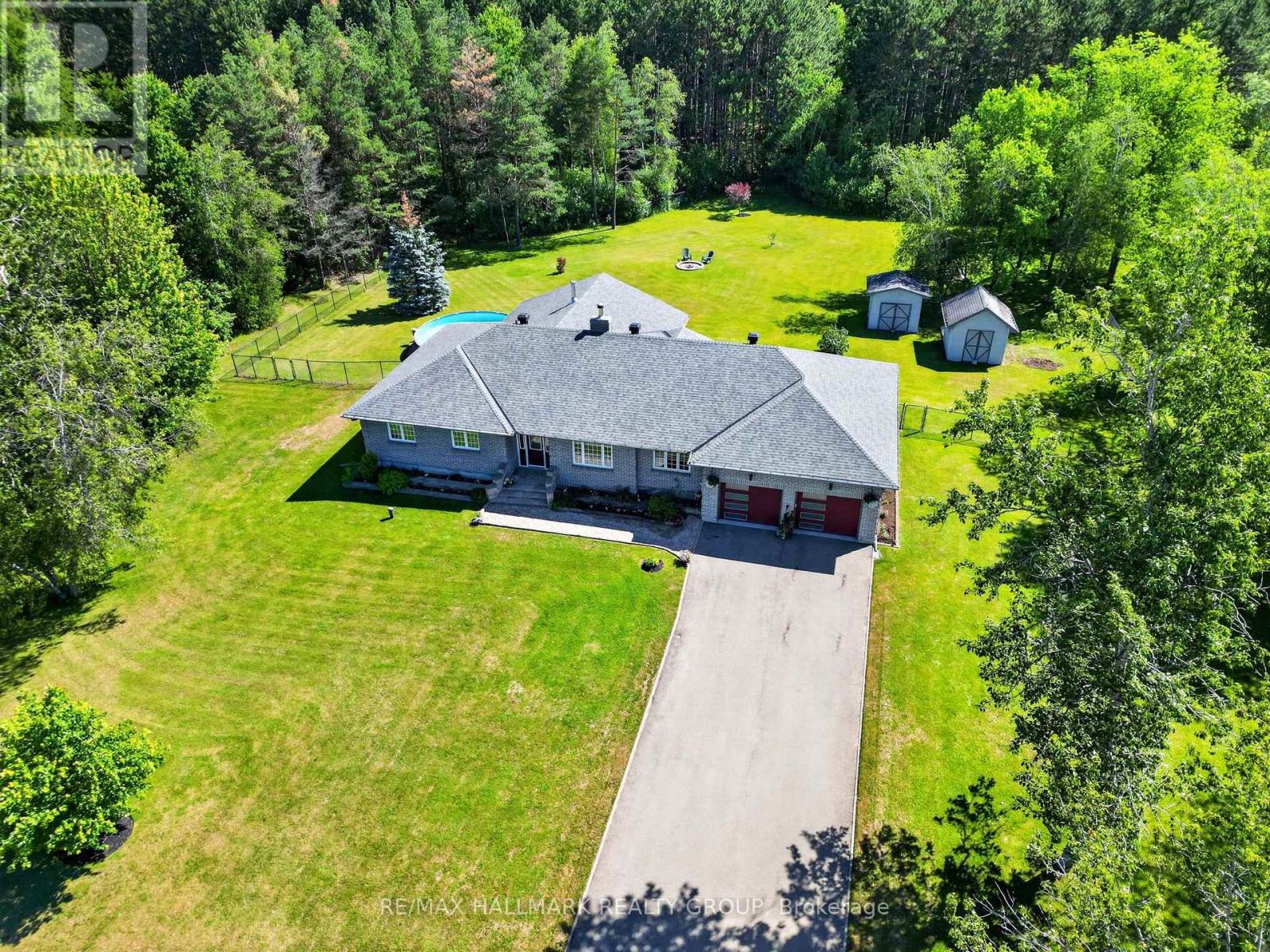 30 KIMBERLY AVENUE - 45