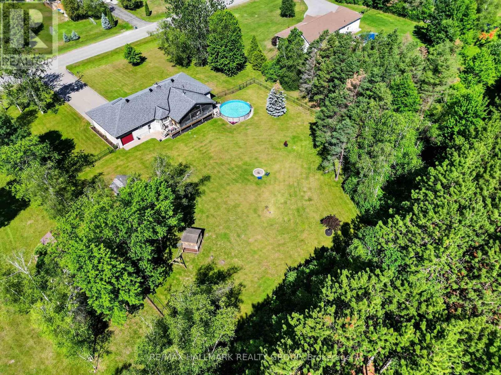 30 KIMBERLY AVENUE - 47