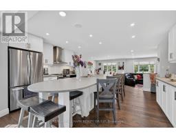30 Kimberly Avenue, North Grenville, ON K0G1J0 Photo 12