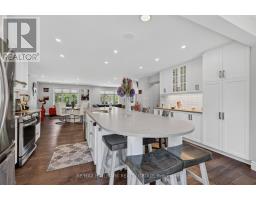 30 Kimberly Avenue, North Grenville, ON K0G1J0 Photo 13