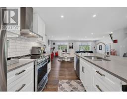 30 Kimberly Avenue, North Grenville, ON K0G1J0 Photo 14