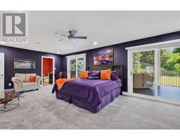30 Kimberly Avenue, North Grenville, ON K0G1J0 Photo 15