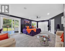 30 Kimberly Avenue, North Grenville, ON K0G1J0 Photo 16