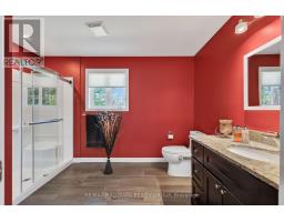 30 Kimberly Avenue, North Grenville, ON K0G1J0 Photo 17