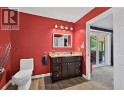 30 Kimberly Avenue, North Grenville, ON K0G1J0 Photo 18