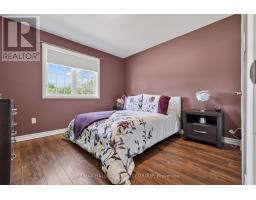 30 Kimberly Avenue, North Grenville, ON K0G1J0 Photo 19
