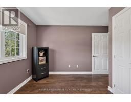30 Kimberly Avenue, North Grenville, ON K0G1J0 Photo 21