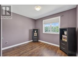 30 Kimberly Avenue, North Grenville, ON K0G1J0 Photo 22