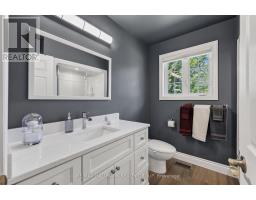 30 Kimberly Avenue, North Grenville, ON K0G1J0 Photo 23