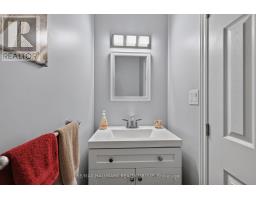30 Kimberly Avenue, North Grenville, ON K0G1J0 Photo 24