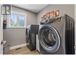 30 Kimberly Avenue, North Grenville, ON K0G1J0 Photo 25