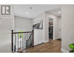30 Kimberly Avenue, North Grenville, ON K0G1J0 Photo 26