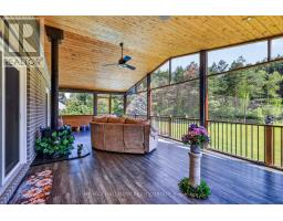 30 Kimberly Avenue, North Grenville, ON K0G1J0 Photo 27