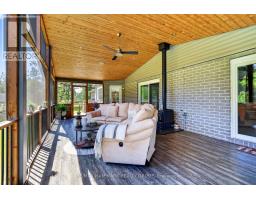 30 Kimberly Avenue, North Grenville, ON K0G1J0 Photo 28