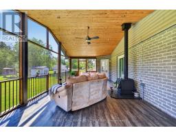 30 Kimberly Avenue, North Grenville, ON K0G1J0 Photo 29
