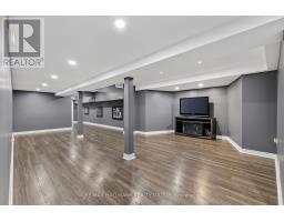 30 Kimberly Avenue, North Grenville, ON K0G1J0 Photo 30
