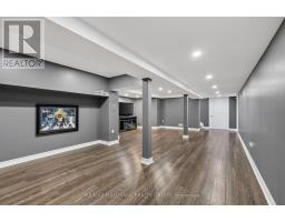 30 Kimberly Avenue, North Grenville, ON K0G1J0 Photo 31