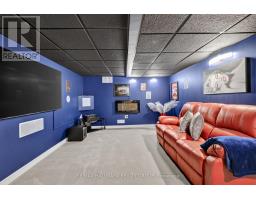 30 Kimberly Avenue, North Grenville, ON K0G1J0 Photo 32