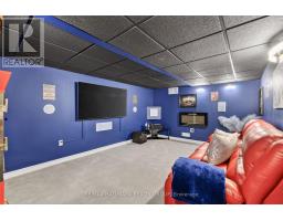 30 Kimberly Avenue, North Grenville, ON K0G1J0 Photo 33