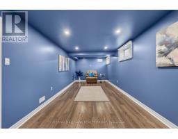 30 Kimberly Avenue, North Grenville, ON K0G1J0 Photo 34