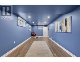 30 Kimberly Avenue, North Grenville, ON K0G1J0 Photo 35