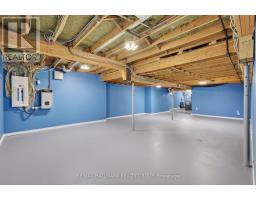 30 Kimberly Avenue, North Grenville, ON K0G1J0 Photo 36