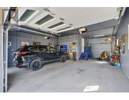 30 Kimberly Avenue, North Grenville, ON K0G1J0 Photo 37