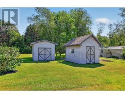 30 Kimberly Avenue, North Grenville, ON K0G1J0 Photo 39